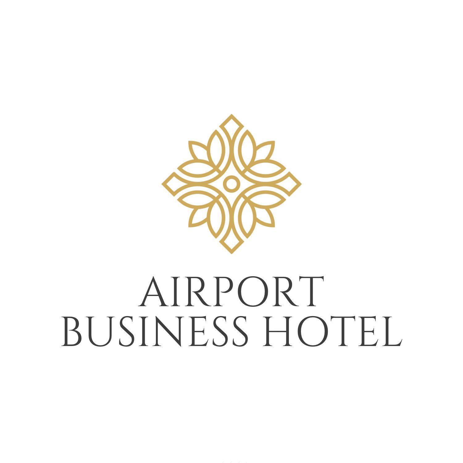 Airport Business Hotel Koeln Luaran gambar